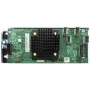 Lenovo ThinkSystem 440-16i - Storage Controller - 16 Ports/Channel - SATA 6Gb/s / SAS 12Gb/s - PCIe 4,0 x8 - für ThinkAgile MX3530-H Hybrid Appliance, MX3531-H Hybrid Certified Node