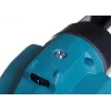 Makita DCG180Z Stab für Kleber und Silikon 18V