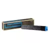 KYOCERA TK-8305C Tonerkartusche 1 Stk. Original Cyan