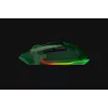 Maus Razer Basilisk V3 Pro 35K RF Wireless + Bluetooth + USB Typ-A