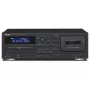 Teac AD-850-SE/B Schwarz