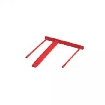 Fellowes 0089602 Rot