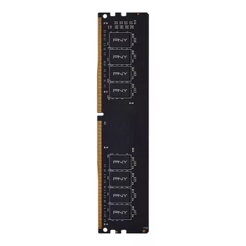 Speicher PNY DDR4 16GB 3200MHz DIMM