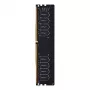 Speicher PNY DDR4 16GB 3200MHz DIMM