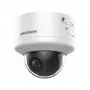 Dome-Netzwerkkamera Hikvision DS-2CD2786G2H-IPTRZS 8 MP, varifokal 2,8–12 mm