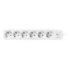 Logilink LPS247