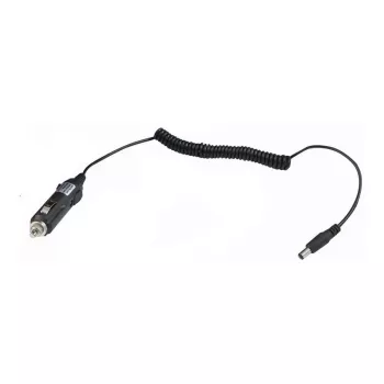 Synergy 21 LED Akku-Baustrahler 10W zus. Ersatzstromversorgung Fahrzeug