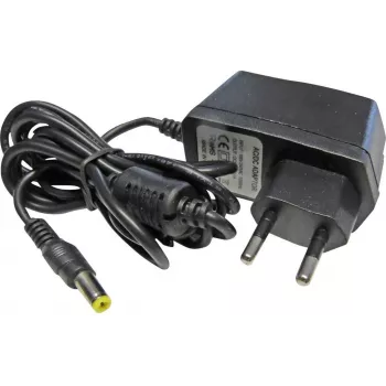 Netzteil Kindermann F001 156 für DisplayPort-Abdeckung