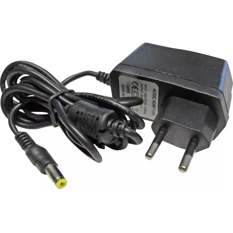 Netzteil Kindermann F001 156 für DisplayPort-Abdeckung