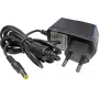 Netzteil Kindermann F001 156 für DisplayPort-Abdeckung