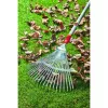 Laubrechen WOLF-Garten UE-M, Modell 71AAA032650
