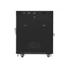 Standschrank Lanberg FF01-6815-12BL