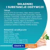 PURINA One Bifensis Senior 7+ - Trockenfutter für Katzen - 800 g