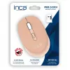 Maus Inca IWM-243RH Wireless