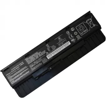 ASUS NB430925