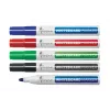 Forpus FO70503 Rot