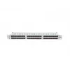 Patch Panel 1U Lanberg PPU5-1048-S