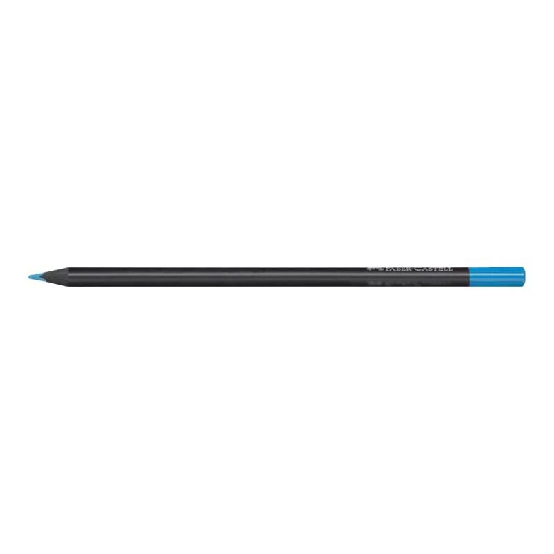 Buntstift Faber-Castell 116412 Mehrfarbig 12 Stück