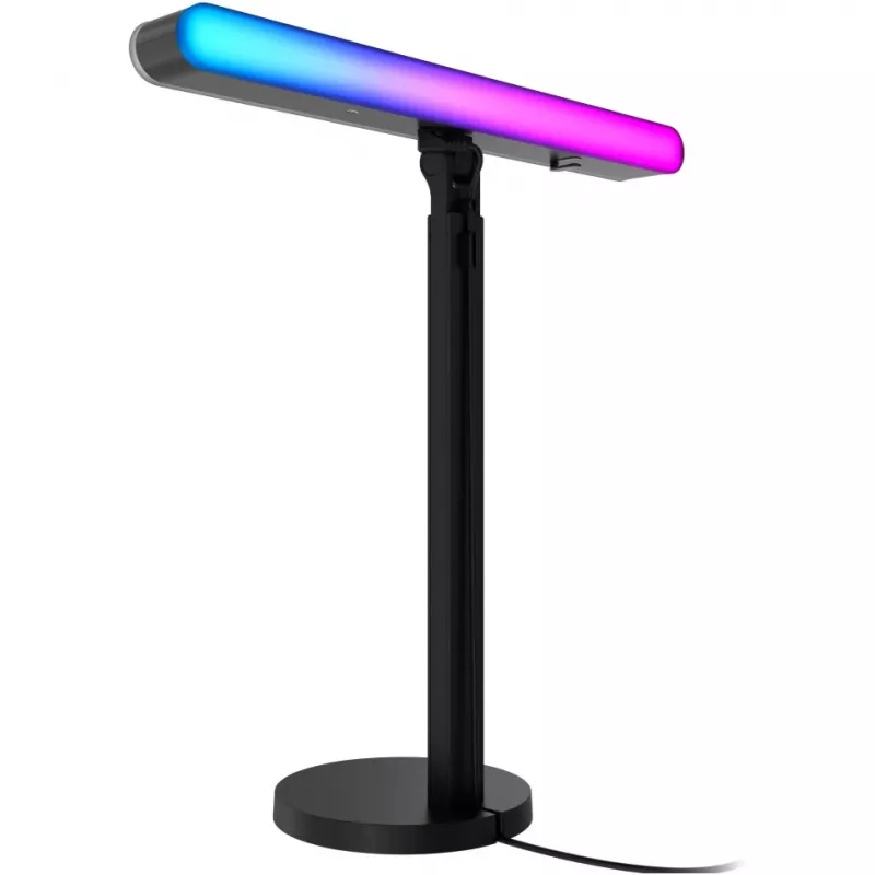 Beleuchtungsring LED Logitech G Litra Beam LX
