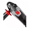 Multitool GRAPHITE Energy+ 18V 58G013 — akku-oszillierendes Multifunktionswerkzeug, 18 V batteriebetrieben