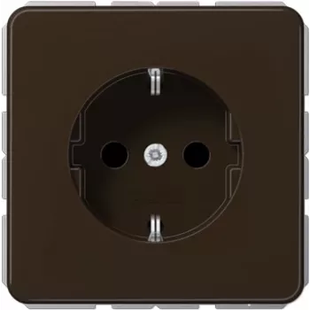JUNG CD 1520 BR - Zubehör-Netzteil