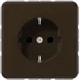JUNG CD 1520 BR - Zubehör-Netzteil