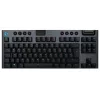 Logitech 920-009496 Produkt Schwarz