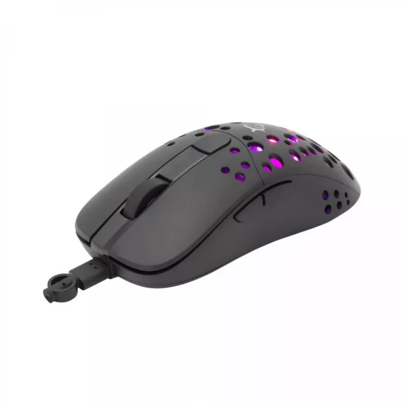 Maus White Shark TRISTAN USB Type-A