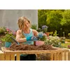 Gartenhandschuhe GARDENA 11502-20