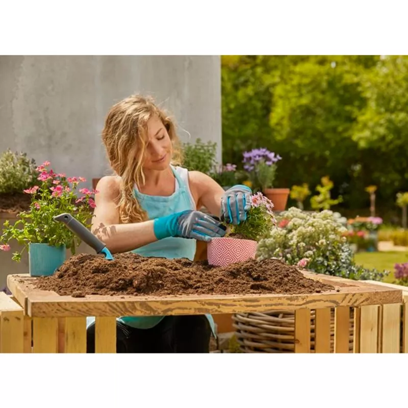 Gartenhandschuhe GARDENA 11502-20