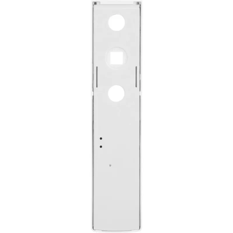 eQ-3 Homematic IP HmIP-SRH - Fenstersensor - Wireless - 868,3 MHz, 869,525 MHz (142800A0)