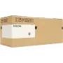 Ricoh AE030054 Drucker
