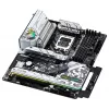 ASRock Z790 Steel Legend WiFi ATX Motherboard