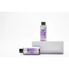 PETKIT | Konzentrierter Lufterfrischer-Nachfüllpack für PURA X und PURA MAX, PURA MAX 2, 50 ml x 4