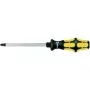 Wera 05017020001 Ablageantrieb