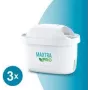 Wasserfilterkartusche BRITA MAXTRA PRO ALL‑IN‑1 3er-Pack (MPN 121 365)