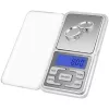 Extralink Home Schmuckwaage P10 100g / 0,01g