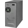 Inverter QOLTEC Pure Sine Wave 1000W 12V Modell 53982
