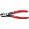 Diagonal-Seitenschneider Knipex 74 01 180