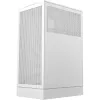 DeepCool CH270 WH Gehäuse (R-CH270-WHNDM0-G-1)