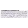 ROYAL CANIN Urinary S/O Moderate Calorie - Nassfutter für Katzen - 12 x 85g