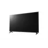 LG 50UR781C 127 cm (50 Zoll) 4K Ultra HD Smart TV Wi-Fi Schwarz 300 cd/m²