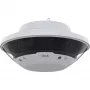 Überwachungskamera Axis Q6300-E 50 Hz 02942-001 AXIS