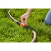 Gardena 2819 Schlauchverbinder für Wasserschlauch (2819-20)