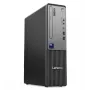 Lenovo ThinkCentre neo 50s Gen 6 SFF 13DM001VPB Desktop-PC, Intel Core Ultra 7 265, 16GB DDR5, 1TB SSD, DVD±RW, Windows 11 Pro