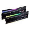 G.Skill Trident Z5 Neo RGB F5-6000J3244G64GX4-TZ5NR Speichermodul 256 GB 4 x 64 GB DDR5 6000 MT/s