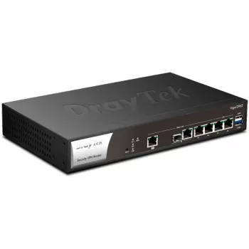 Draytek Vigor 2962 Kabelgebundener Router