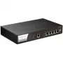 Draytek Vigor 2962 Kabelgebundener Router