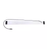 LED-Panel Puluz PU5212 60 cm 30W 1690 lm Studioleuchte