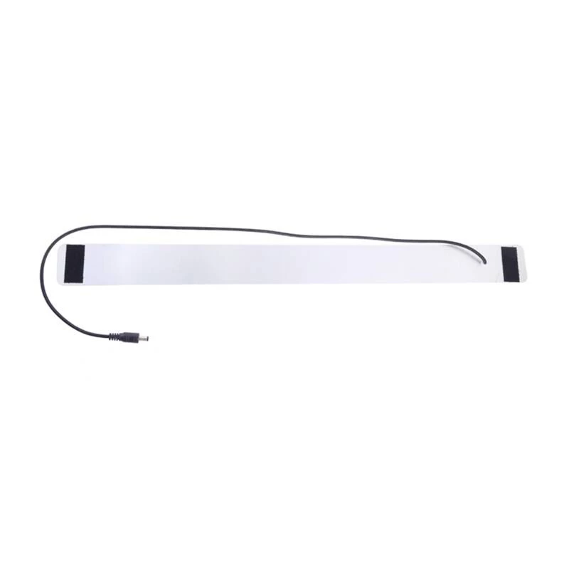 LED-Panel Puluz PU5212 60 cm 30W 1690 lm Studioleuchte